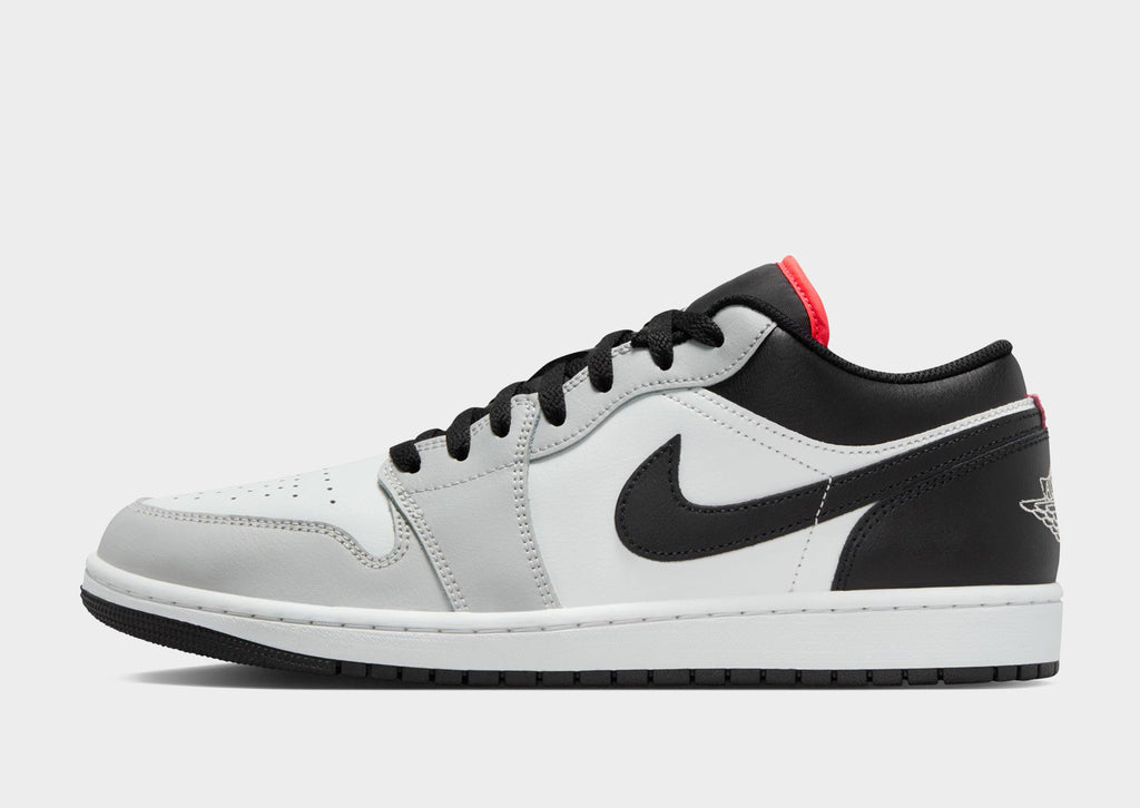 Air 1 Low