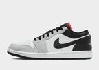 Air 1 Low