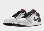Air 1 Low
