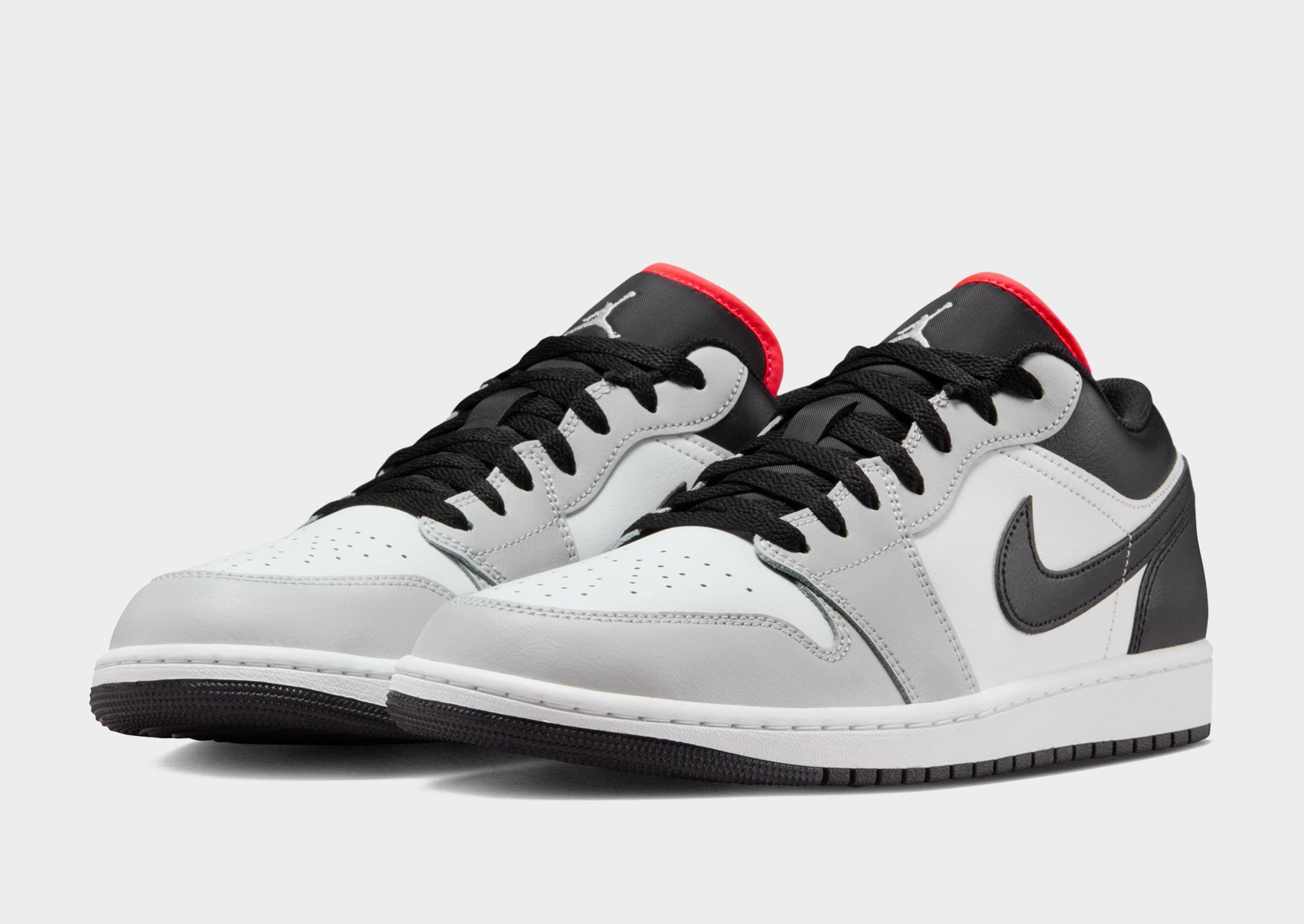Air 1 Low