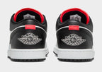 Air 1 Low