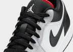 Air 1 Low