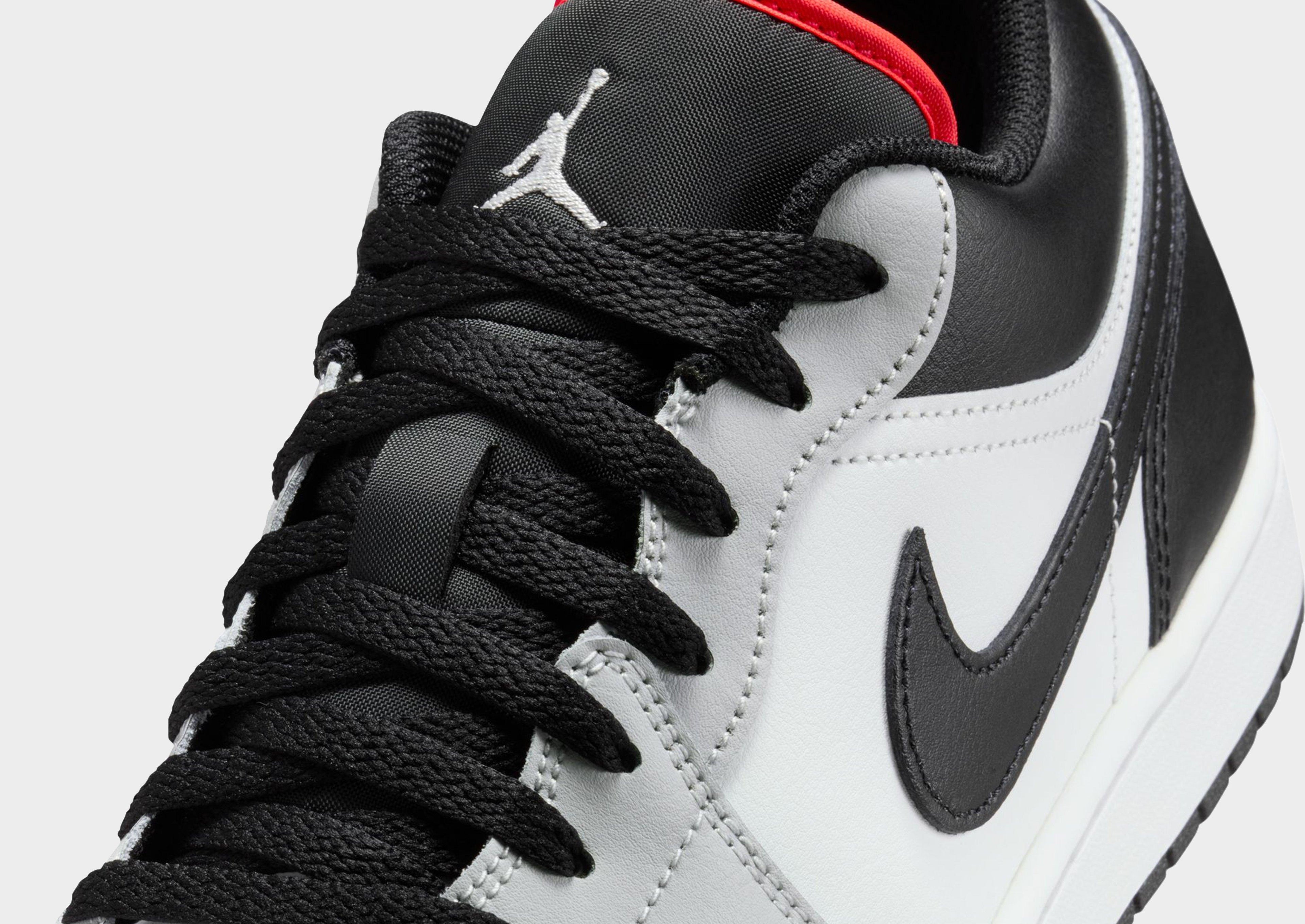 Air 1 Low