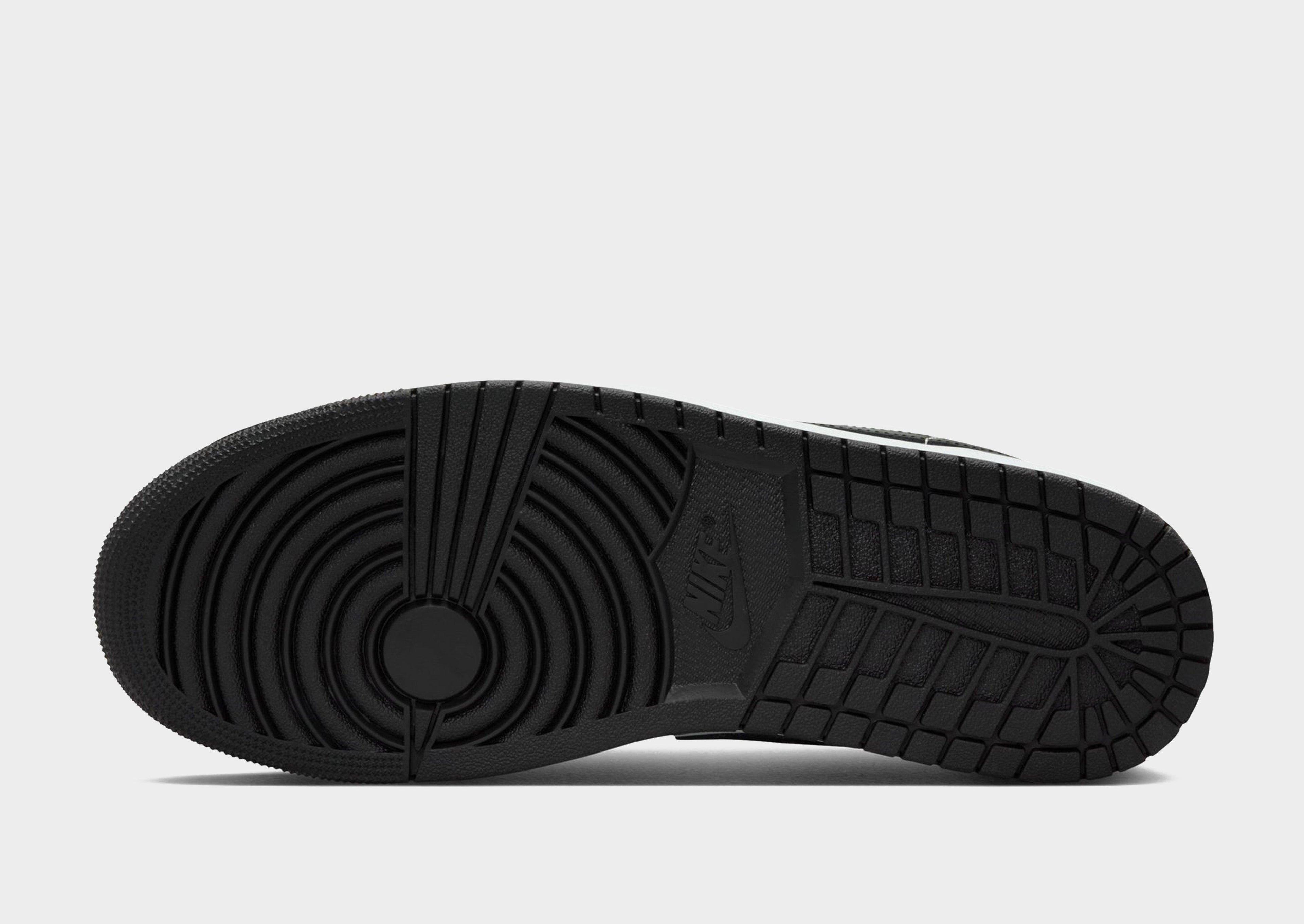 Air 1 Low