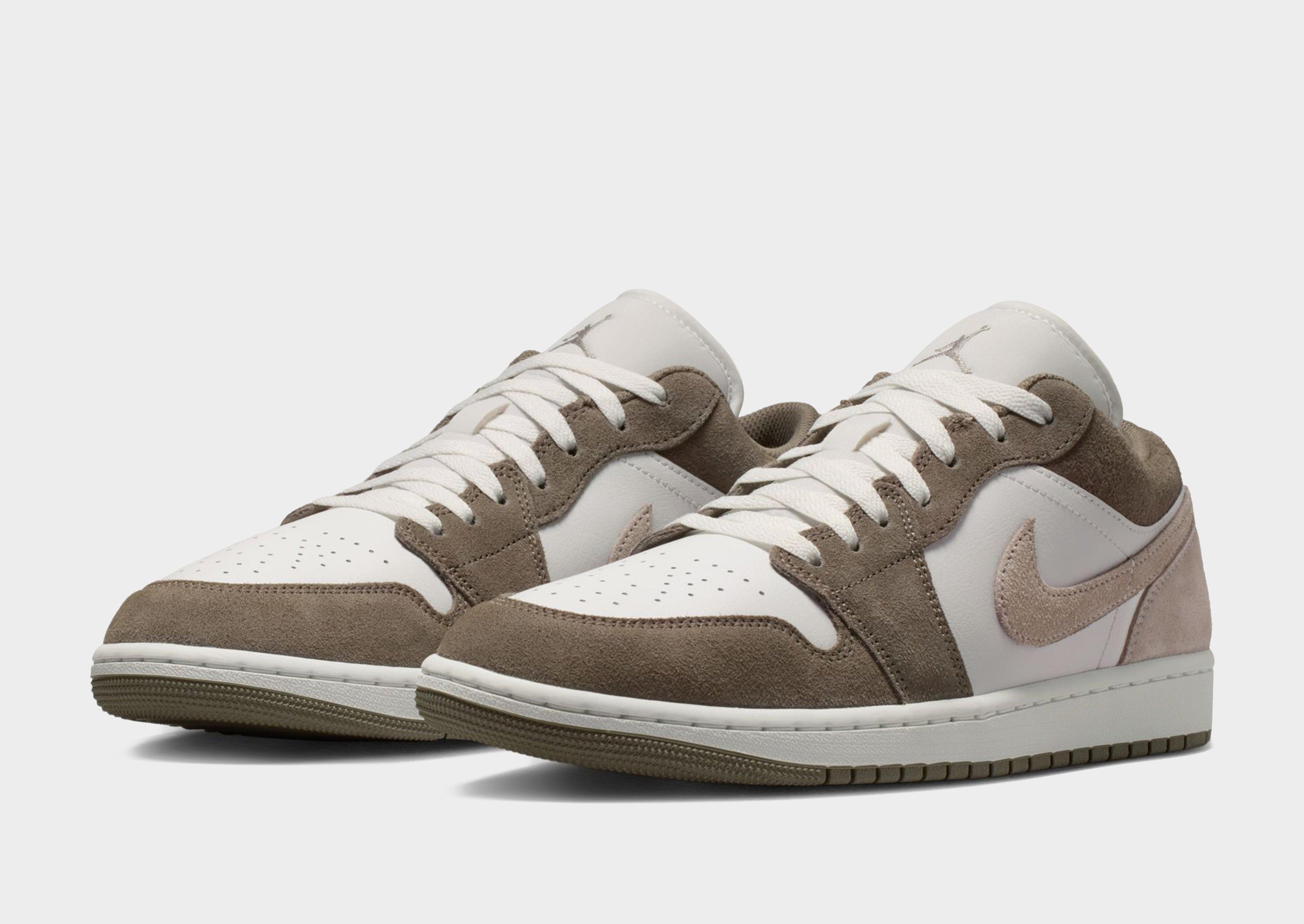 Air 1 Low