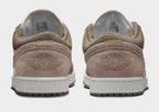 Air 1 Low