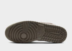 Air 1 Low