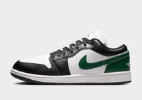 Air 1 Low