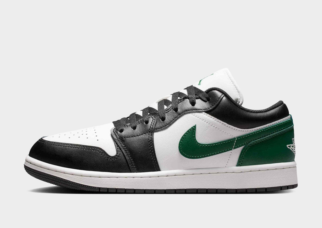 Air 1 Low