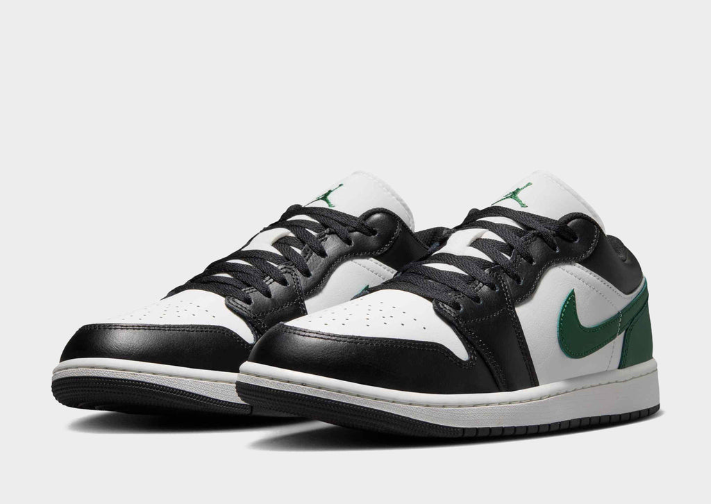 Air 1 Low