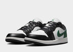 Air 1 Low