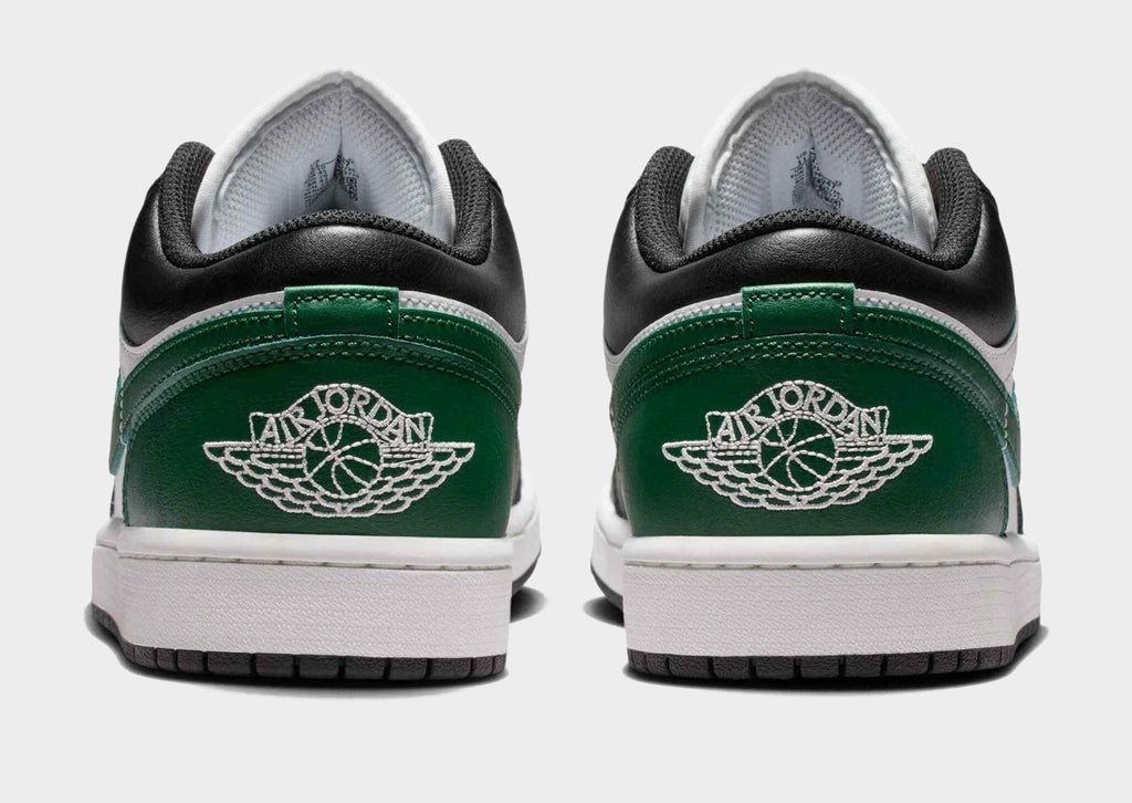 Air 1 Low