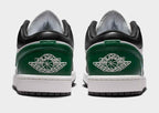 Air 1 Low
