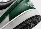Air 1 Low