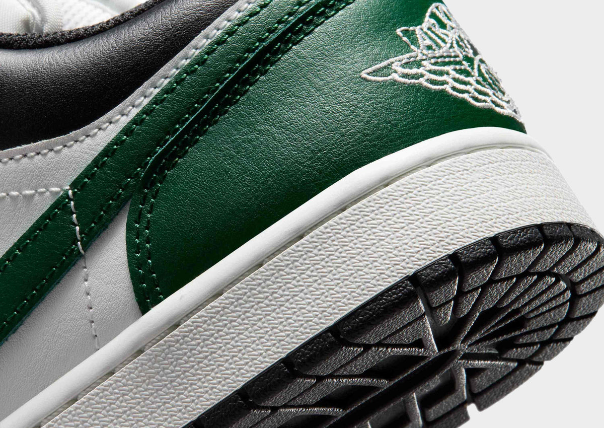 Air 1 Low