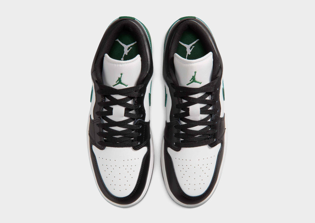 Air 1 Low