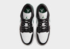 Air 1 Low