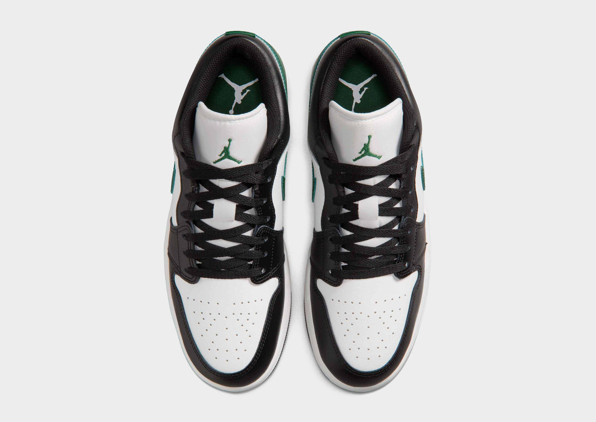 Air 1 Low