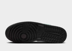 Air 1 Low