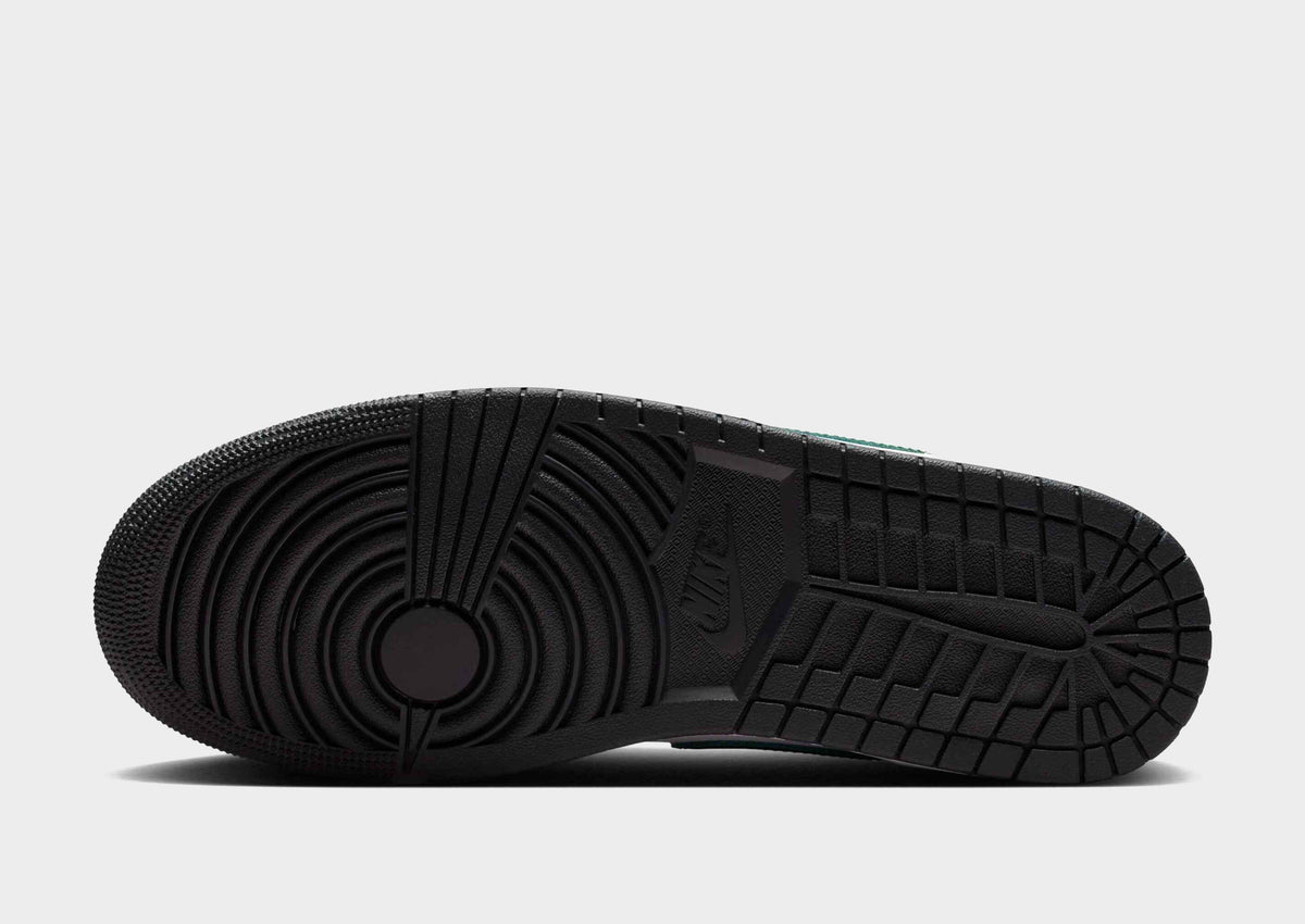 Air 1 Low