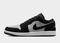 Air 1 Low
