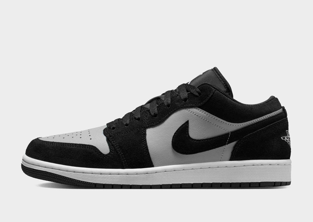 Air 1 Low