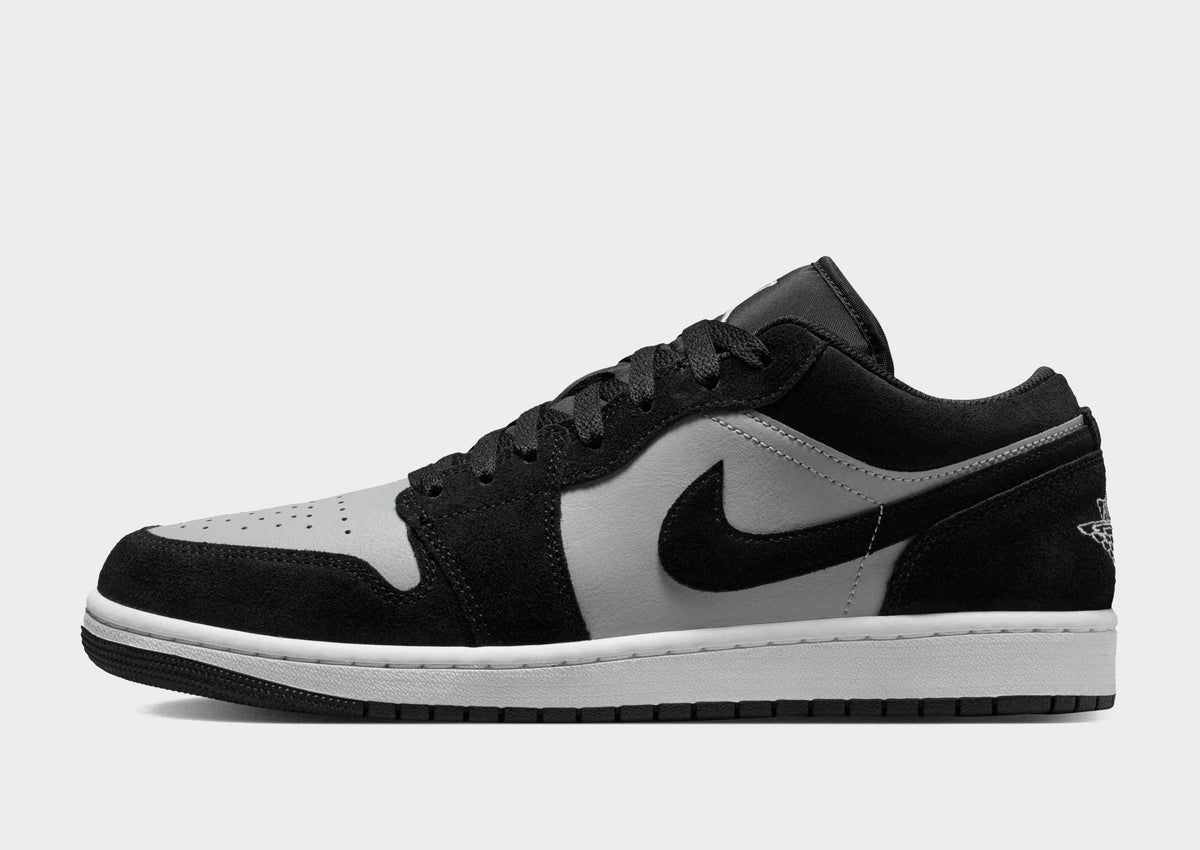 Air 1 Low