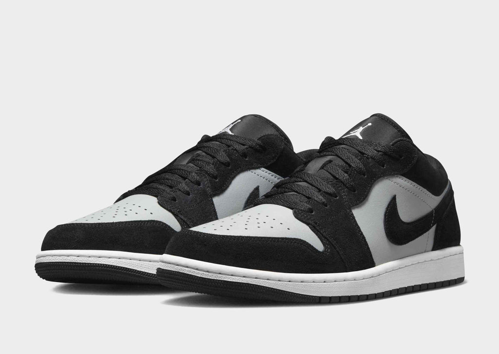 Air 1 Low