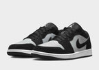 Air 1 Low