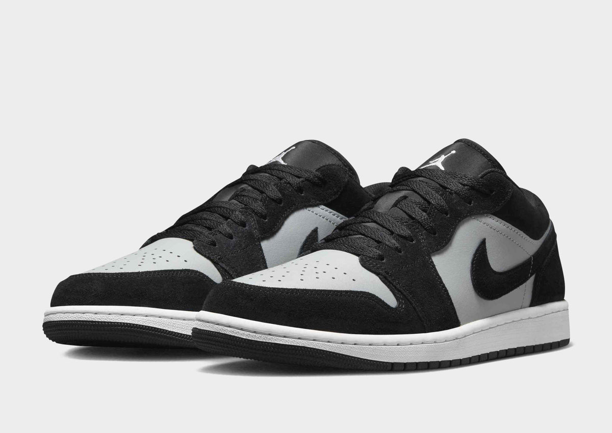 Air 1 Low