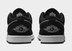 Air 1 Low