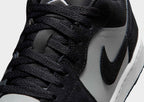 Air 1 Low