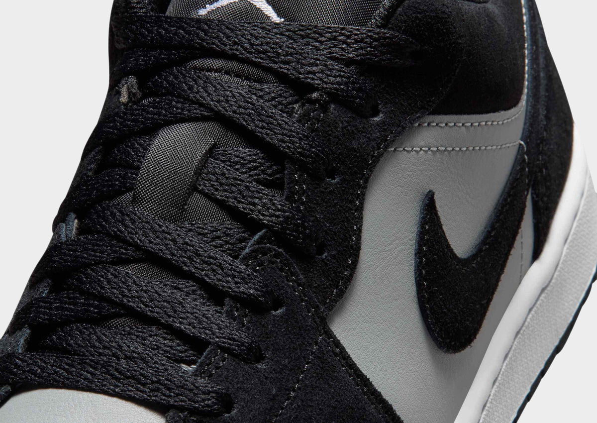 Air 1 Low