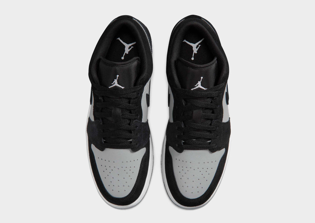 Air 1 Low