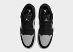 Air 1 Low