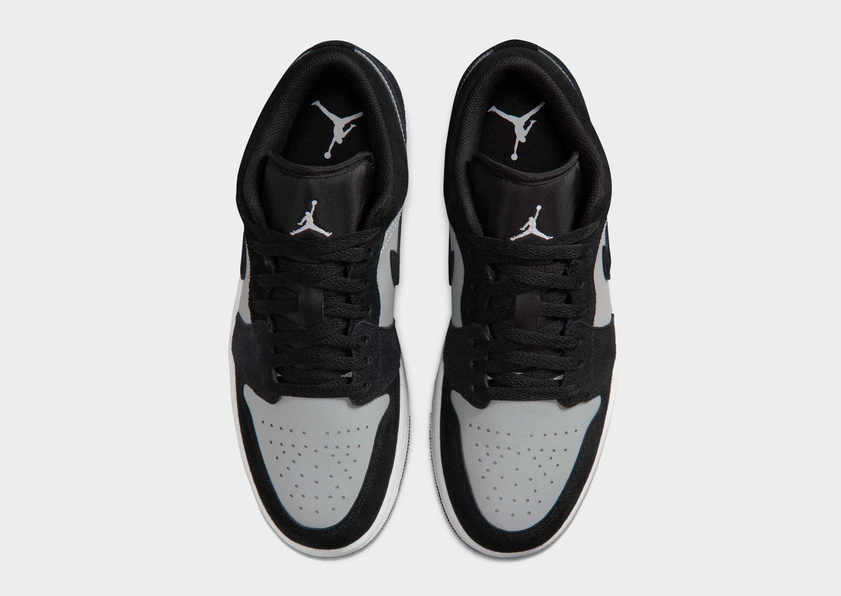 Air 1 Low