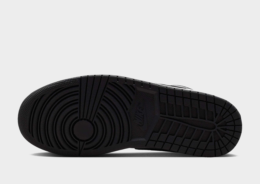 Air 1 Low