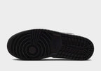 Air 1 Low