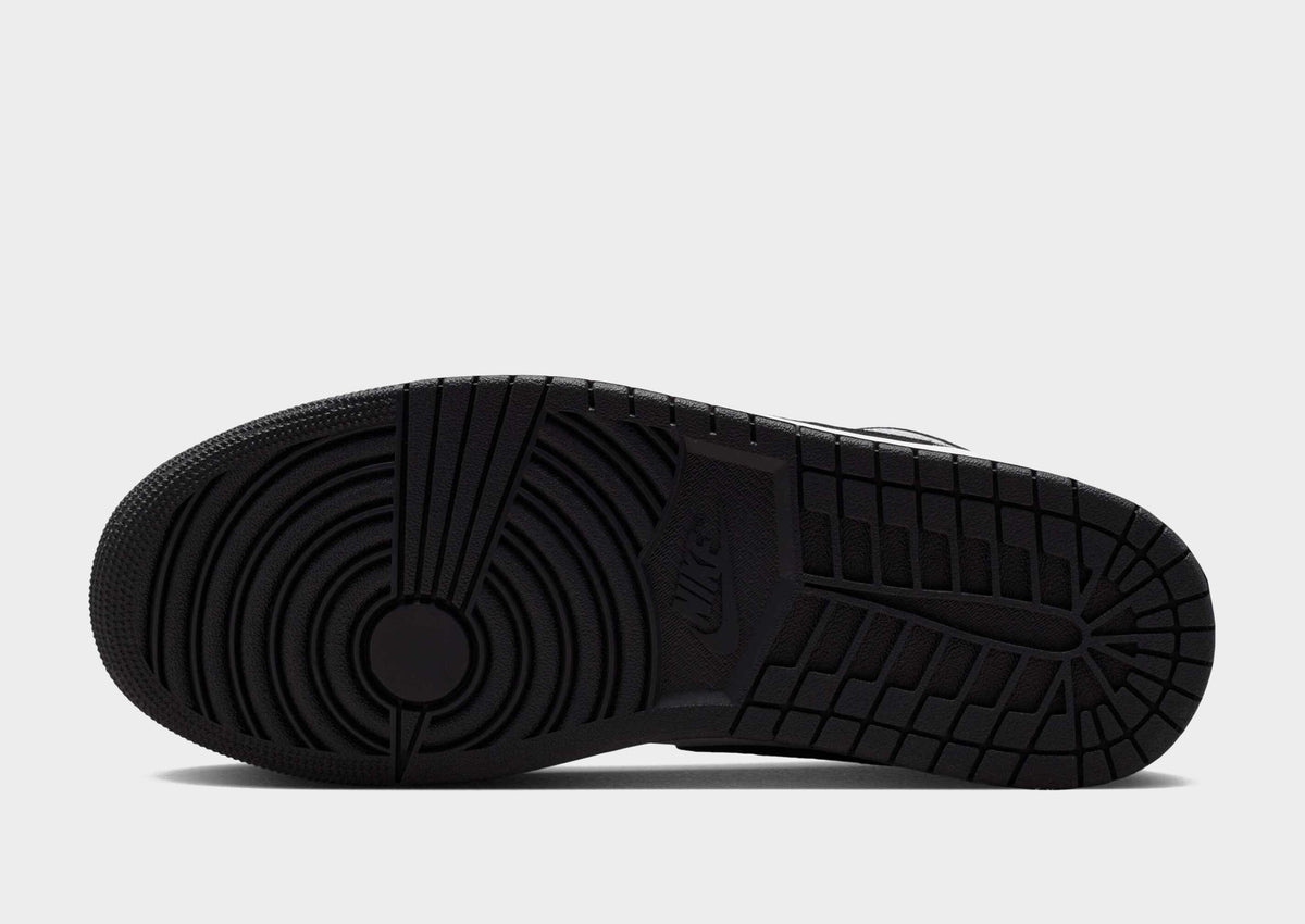 Air 1 Low