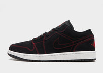 Air 1 Low SE