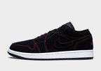 Air 1 Low SE