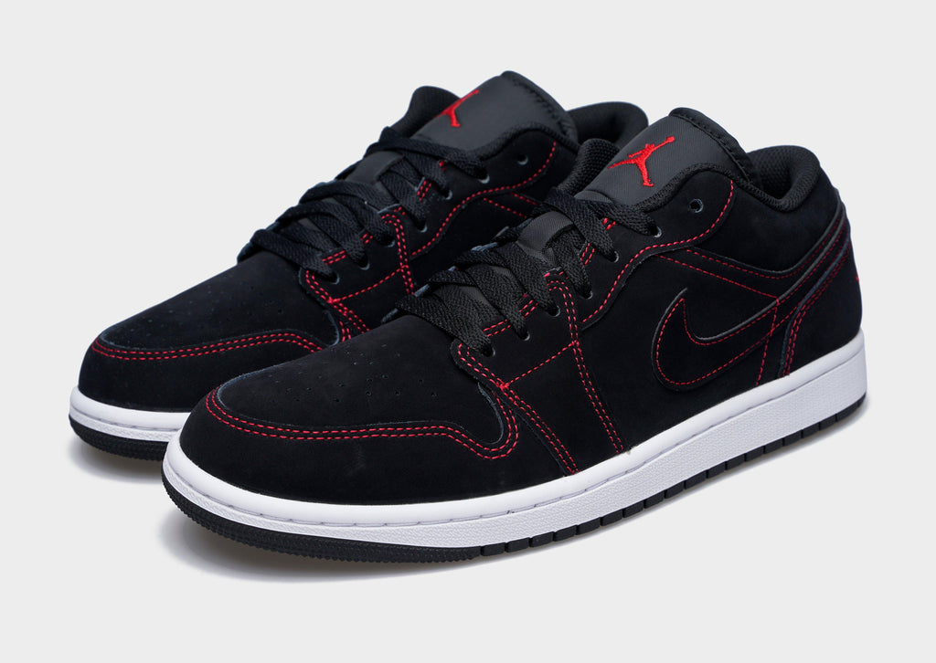 Air 1 Low SE
