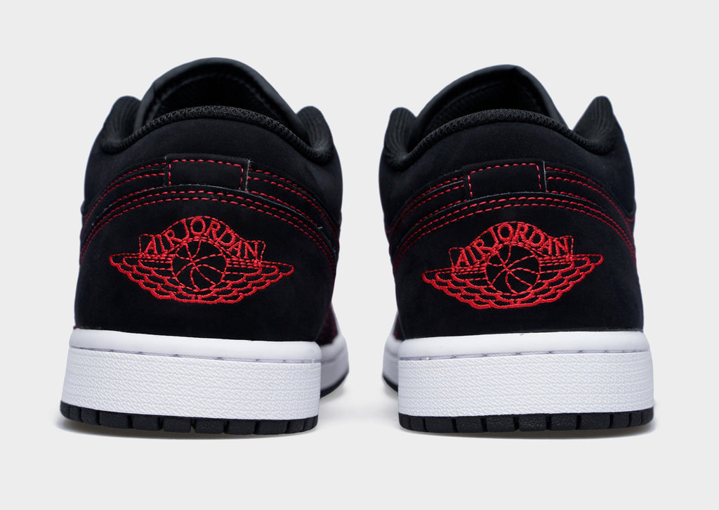 Air 1 Low SE