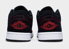 Air 1 Low SE