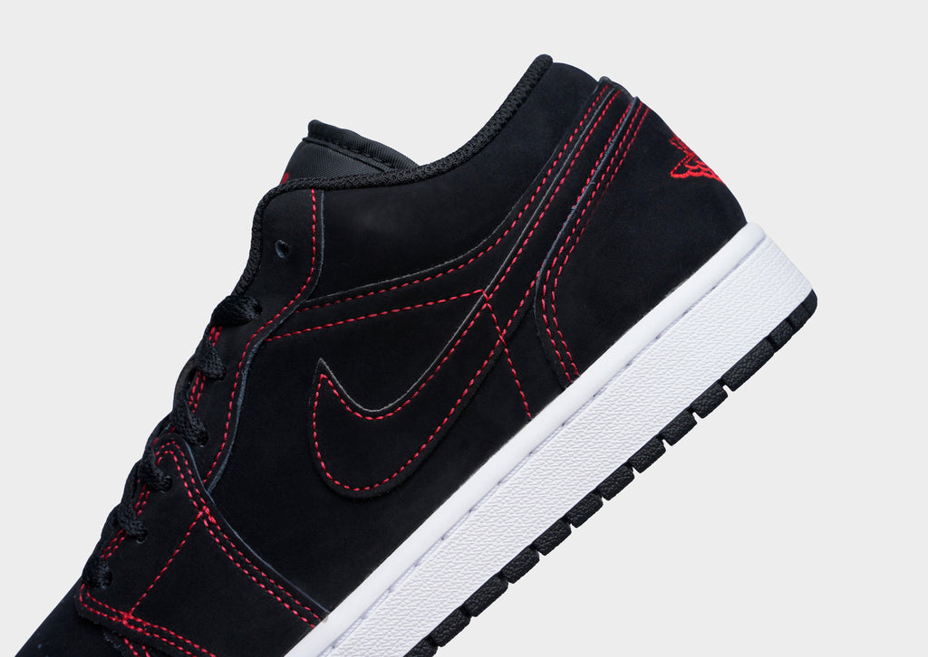Air 1 Low SE