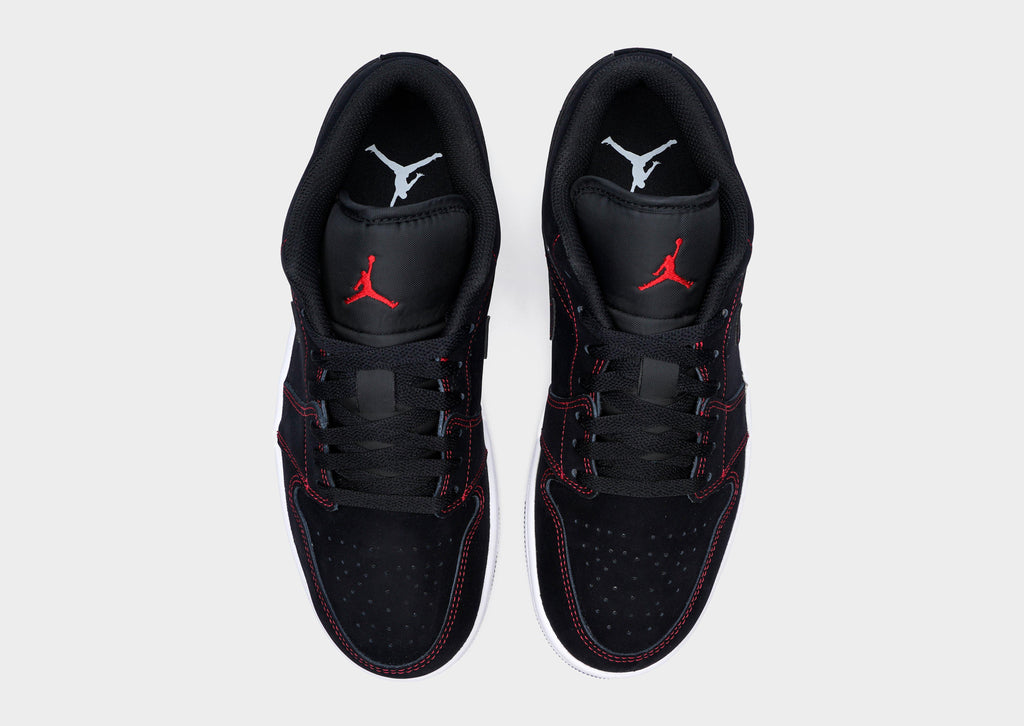Air 1 Low SE