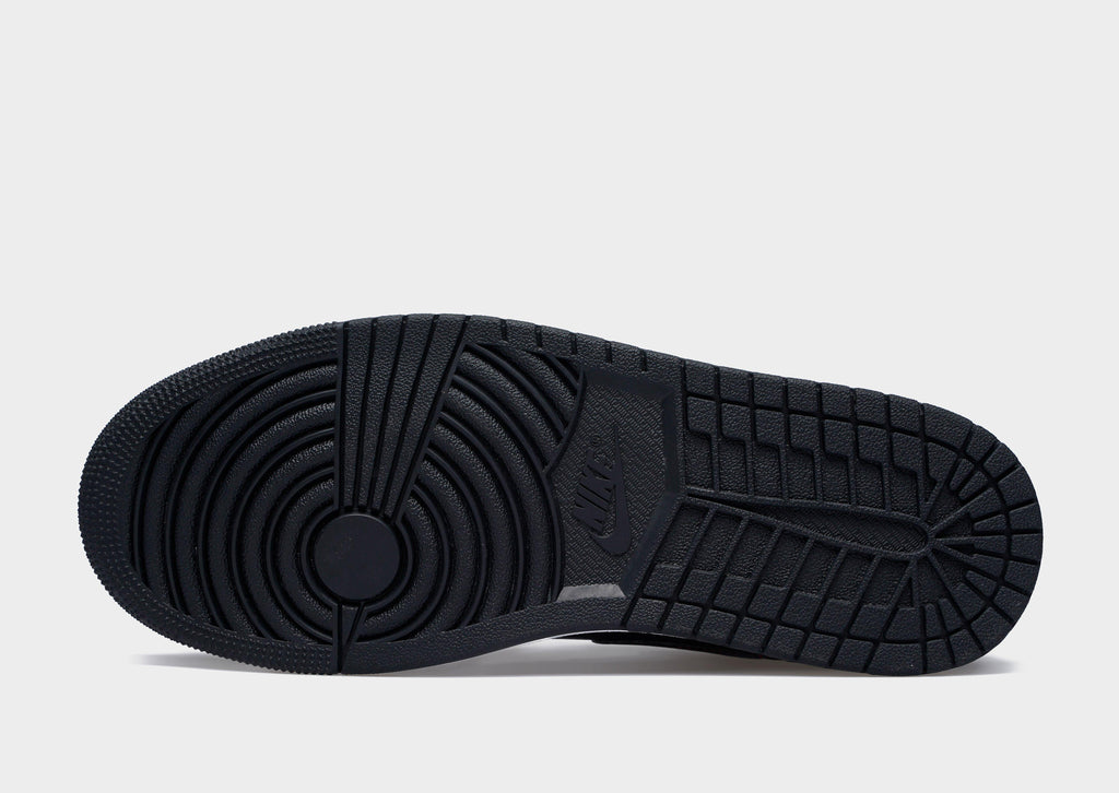 Air 1 Low SE