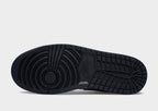 Air 1 Low SE