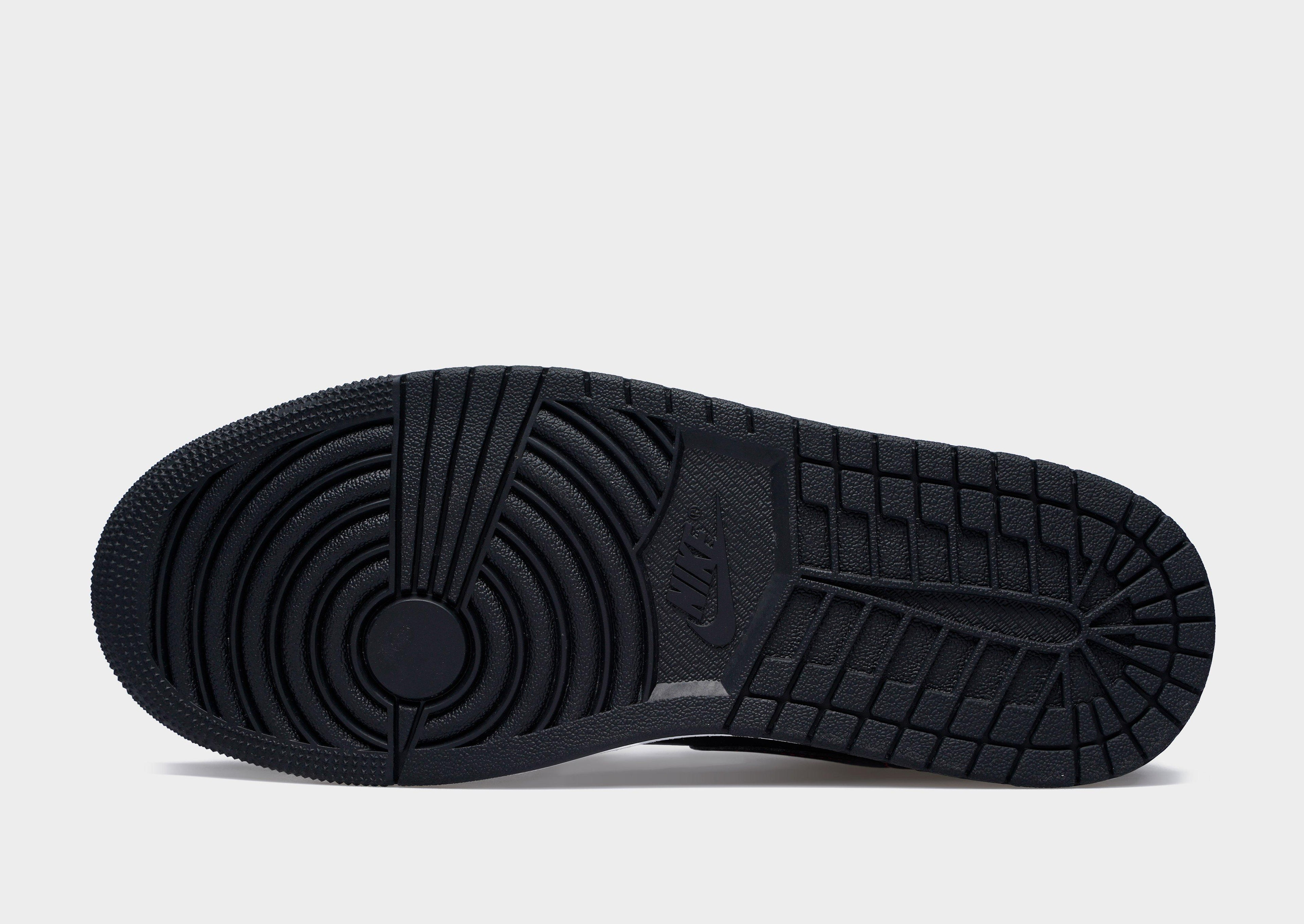 Air 1 Low SE