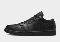 Air 1 Low